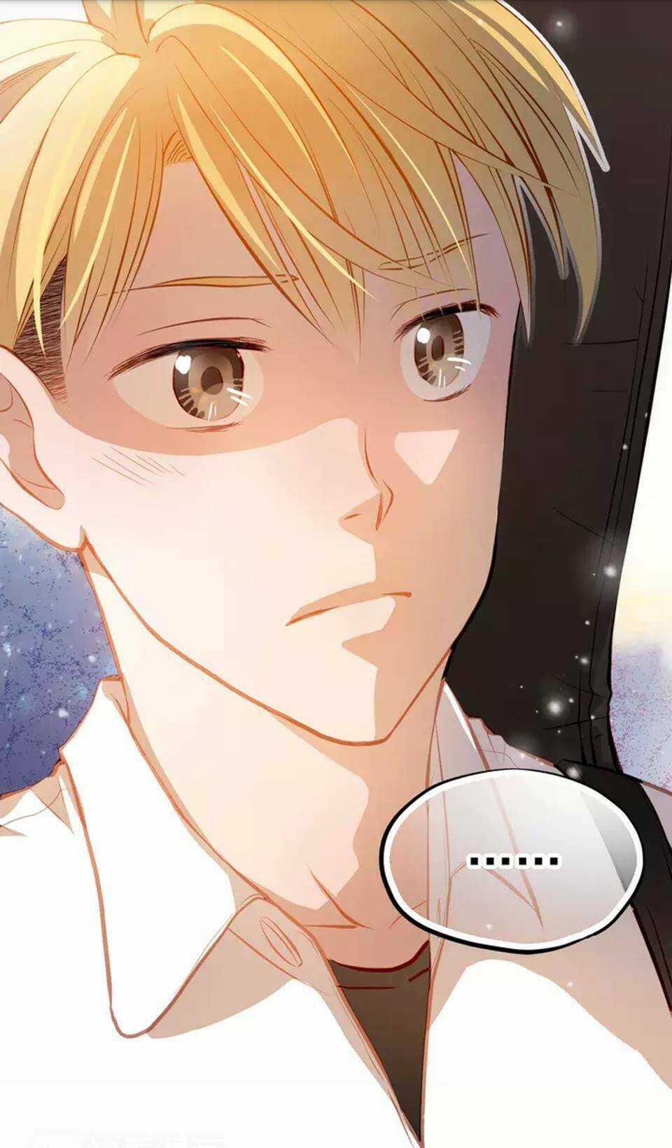 Sự Cám Dỗ Xấu Xa - Chapter 20 - Trang 5