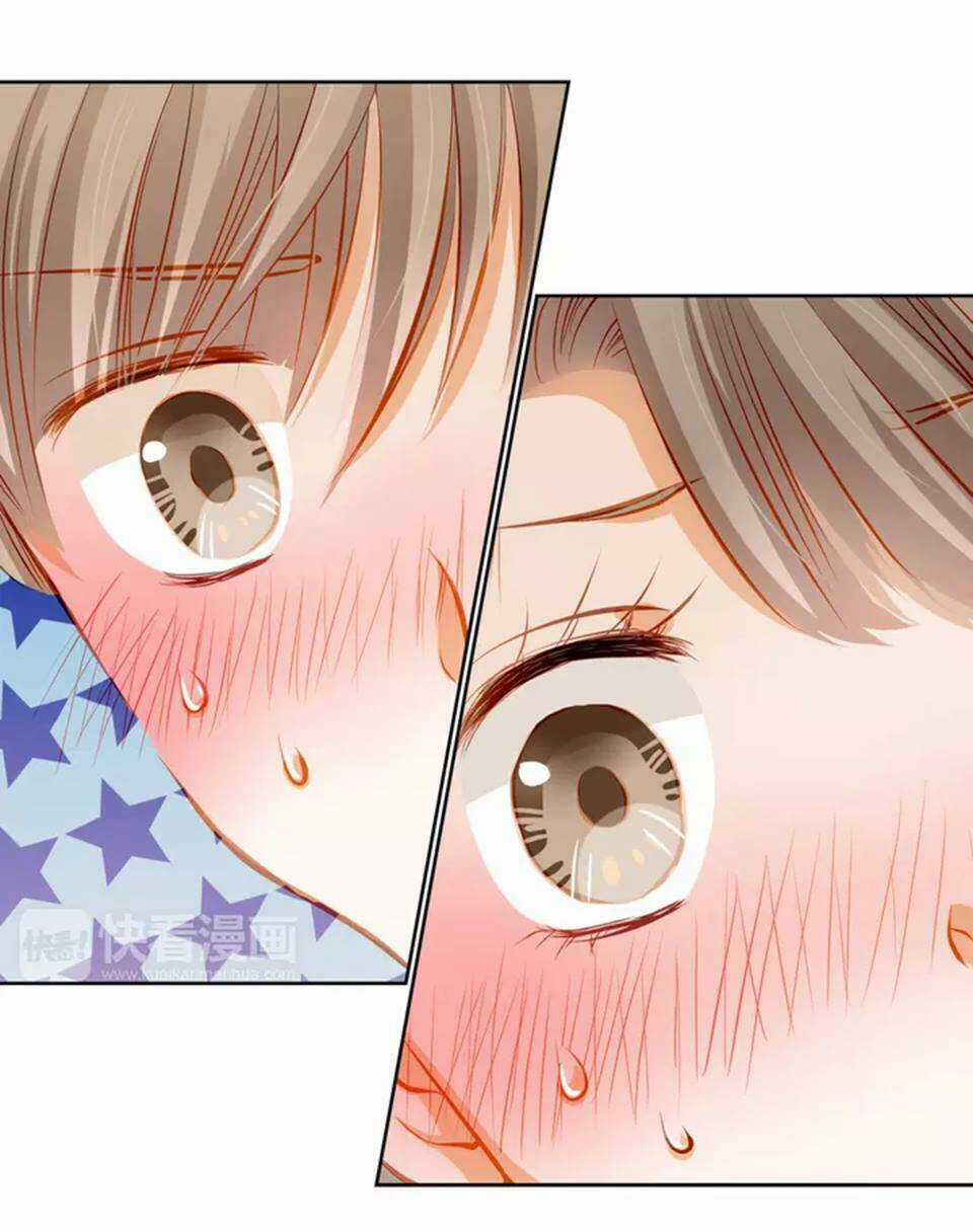 Sự Cám Dỗ Xấu Xa - Chapter 21 - Trang 25