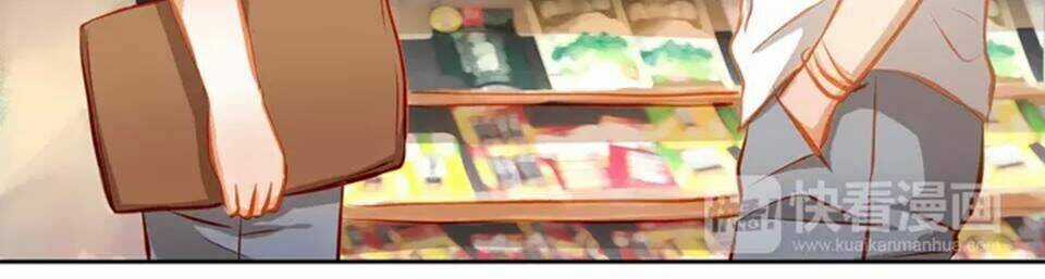 Sự Cám Dỗ Xấu Xa - Chapter 22 - Trang 38