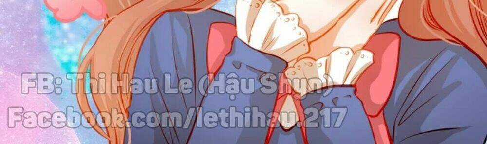 Sự Cám Dỗ Xấu Xa - Chapter 24 - Trang 5