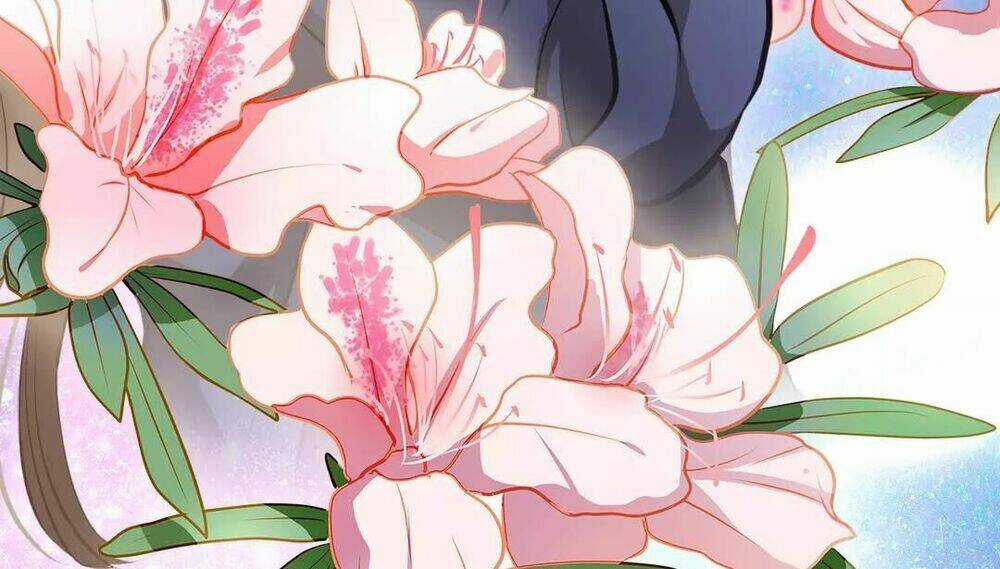 Sự Cám Dỗ Xấu Xa - Chapter 25 - Trang 22