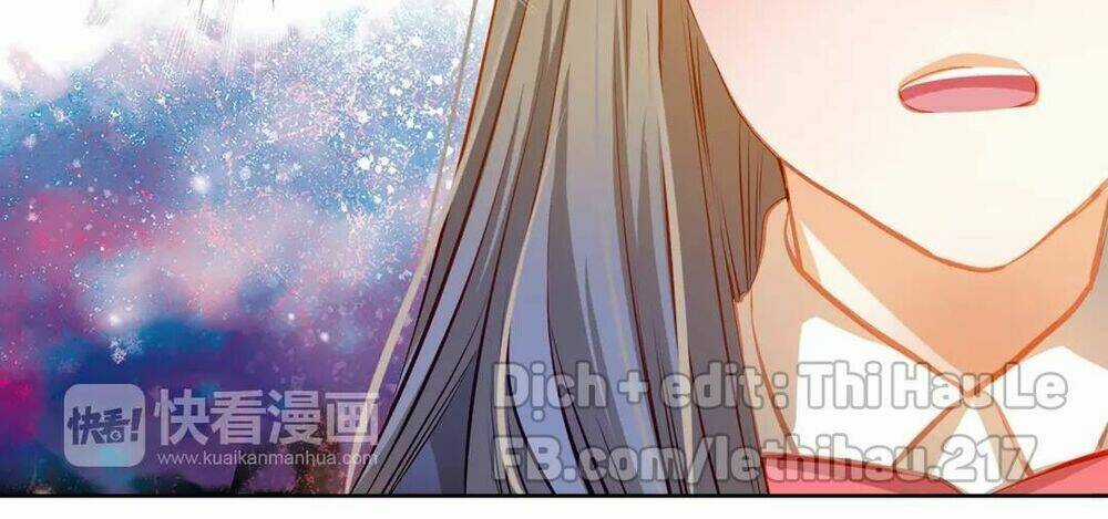 Sự Cám Dỗ Xấu Xa - Chapter 26 - Trang 11