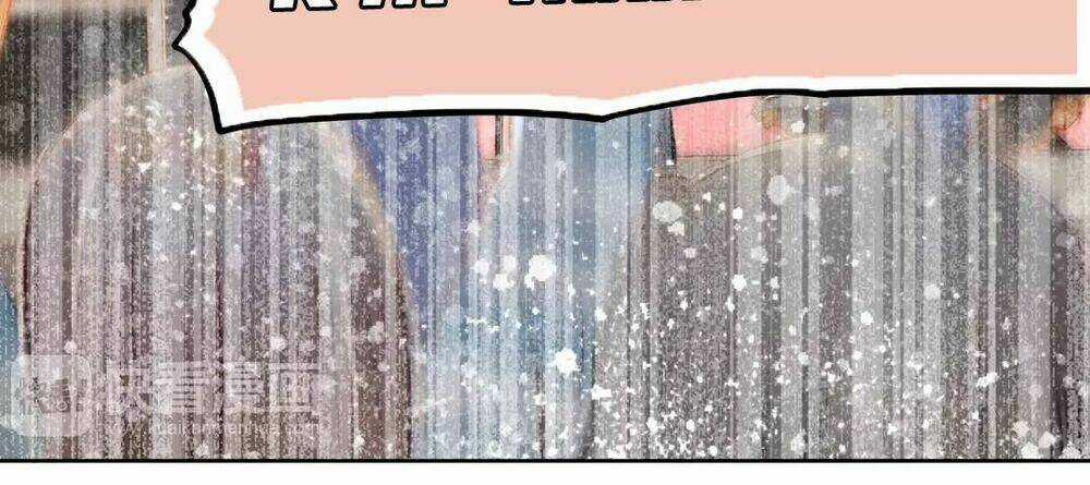 Sự Cám Dỗ Xấu Xa - Chapter 26 - Trang 19