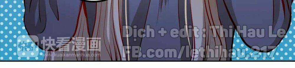 Sự Cám Dỗ Xấu Xa - Chapter 26 - Trang 4