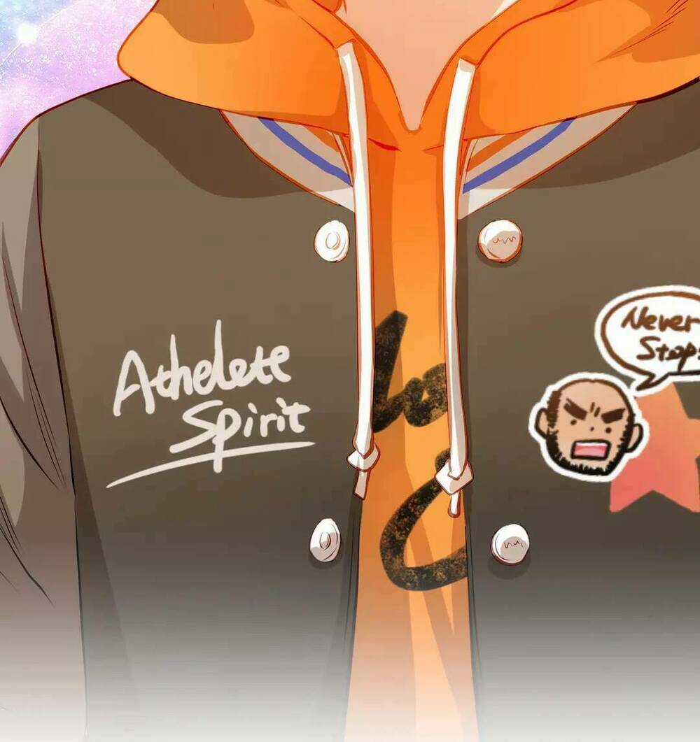 Sự Cám Dỗ Xấu Xa - Chapter 28 - Trang 3