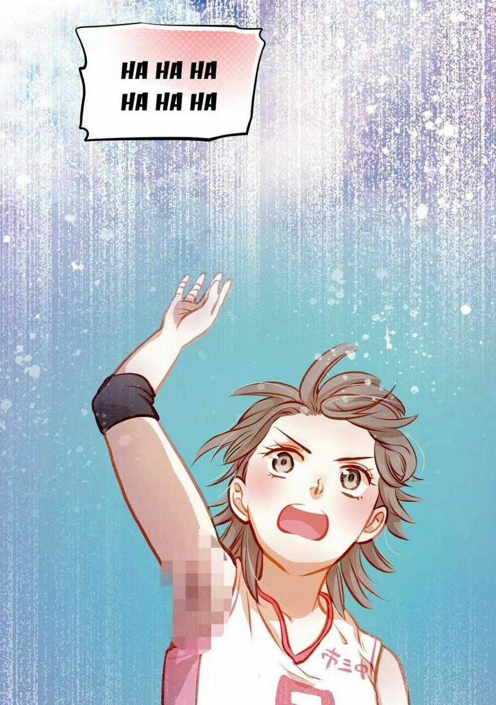 Sự Cám Dỗ Xấu Xa - Chapter 29 - Trang 2