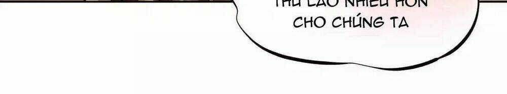 Sự Cám Dỗ Xấu Xa - Chapter 31 - Trang 46