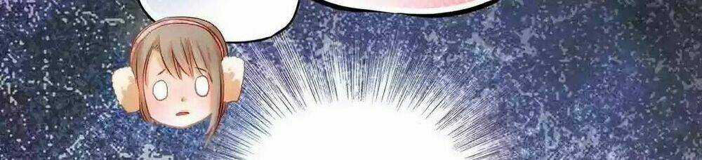 Sự Cám Dỗ Xấu Xa - Chapter 31 - Trang 56