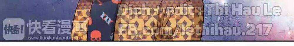 Sự Cám Dỗ Xấu Xa - Chapter 31 - Trang 68