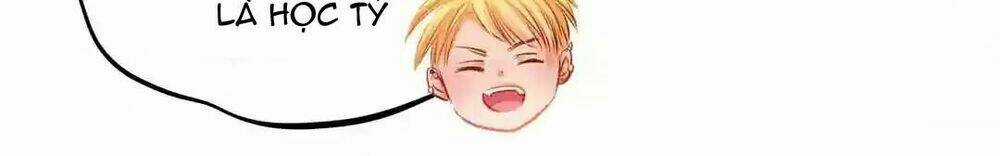 Sự Cám Dỗ Xấu Xa - Chapter 31 - Trang 8