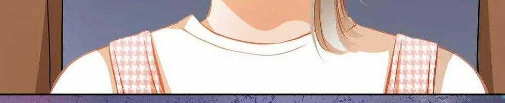 Sự Cám Dỗ Xấu Xa - Chapter 36 - Trang 29