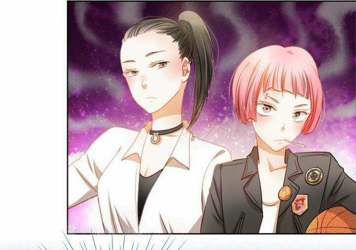 Sự Cám Dỗ Xấu Xa - Chapter 4.5 - Trang 25