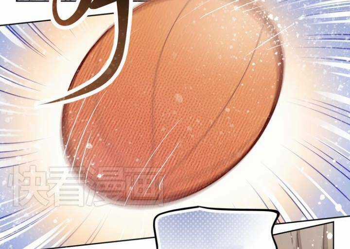 Sự Cám Dỗ Xấu Xa - Chapter 5 - Trang 31