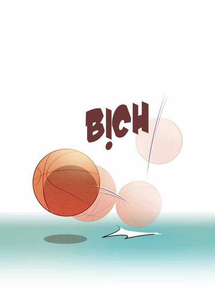 Sự Cám Dỗ Xấu Xa - Chapter 5 - Trang 34