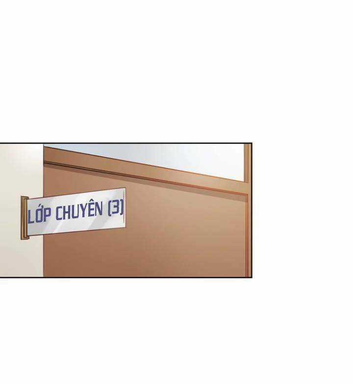 Sự Cám Dỗ Xấu Xa - Chapter 5 - Trang 9