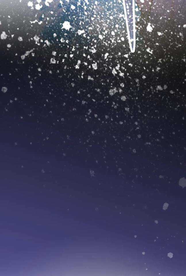 Sự Cám Dỗ Xấu Xa - Chapter 6 - Trang 13