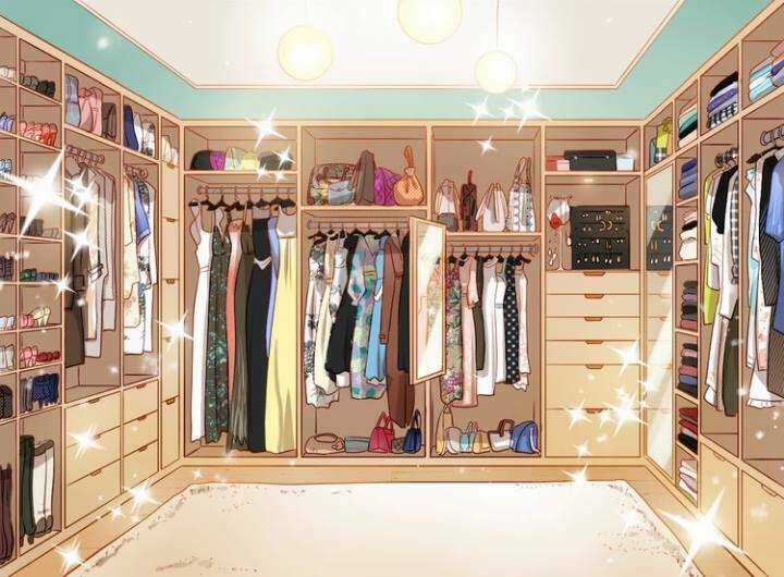 Sự Cám Dỗ Xấu Xa - Chapter 6 - Trang 32