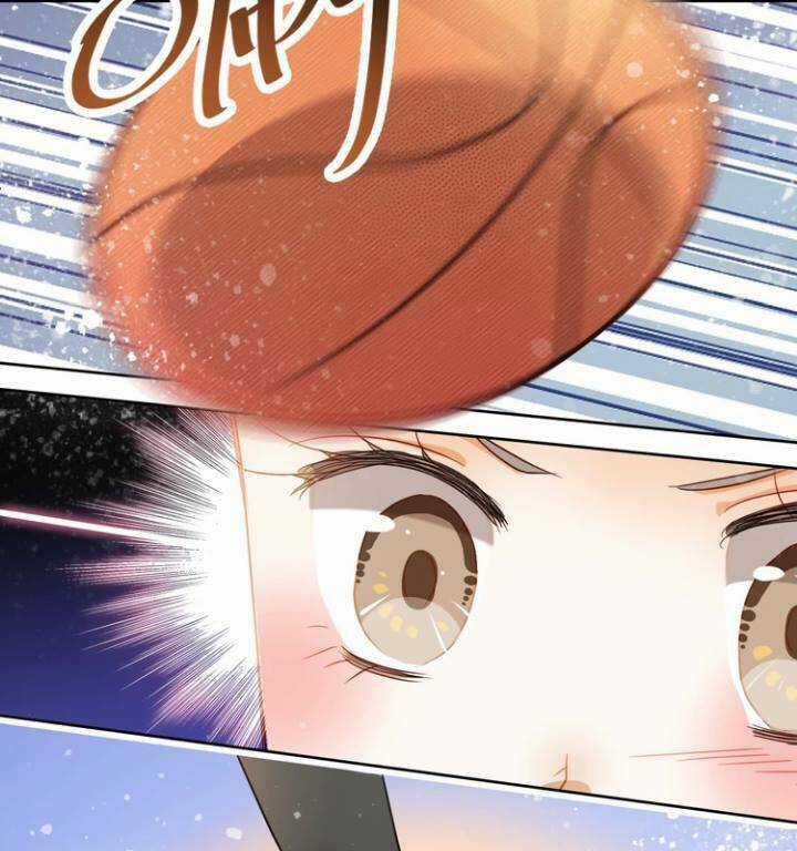 Sự Cám Dỗ Xấu Xa - Chapter 6 - Trang 7