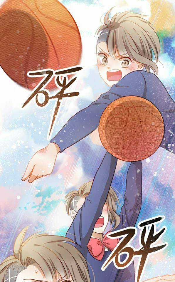 Sự Cám Dỗ Xấu Xa - Chapter 6 - Trang 10