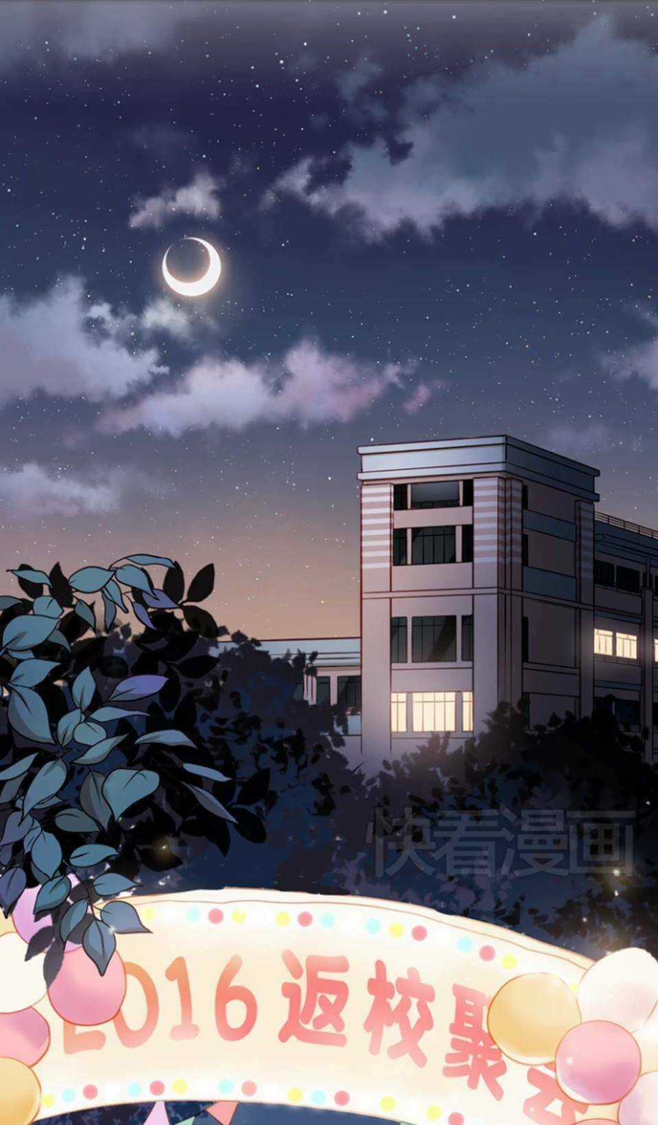 Sự Cám Dỗ Xấu Xa - Chapter 7 - Trang 12