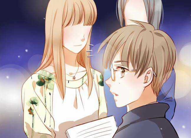 Sự Cám Dỗ Xấu Xa - Chapter 7 - Trang 18