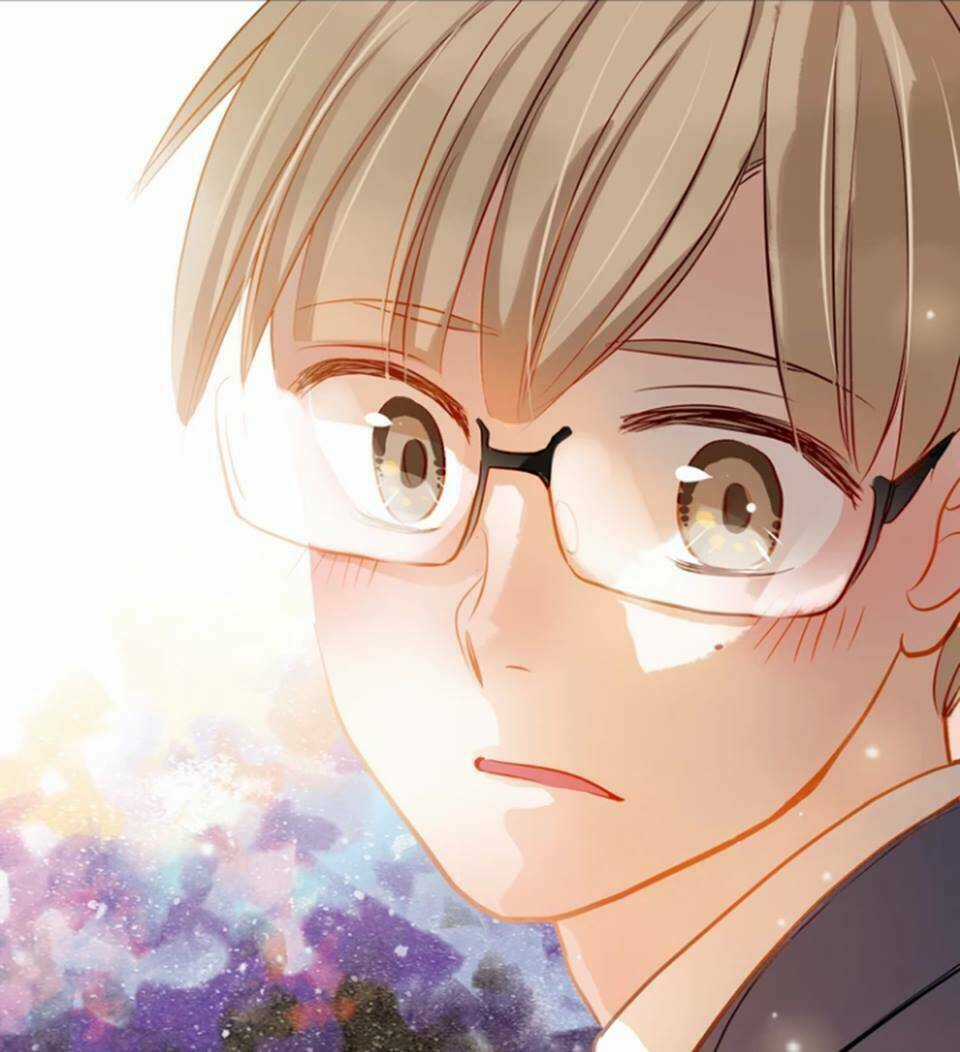 Sự Cám Dỗ Xấu Xa - Chapter 7 - Trang 19