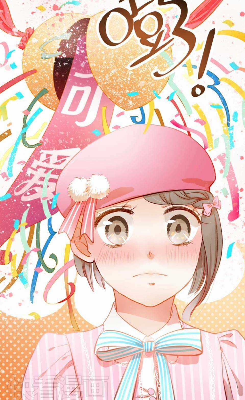 Sự Cám Dỗ Xấu Xa - Chapter 7 - Trang 24