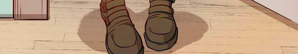 Sự Cám Dỗ Xấu Xa - Chapter 7 - Trang 8