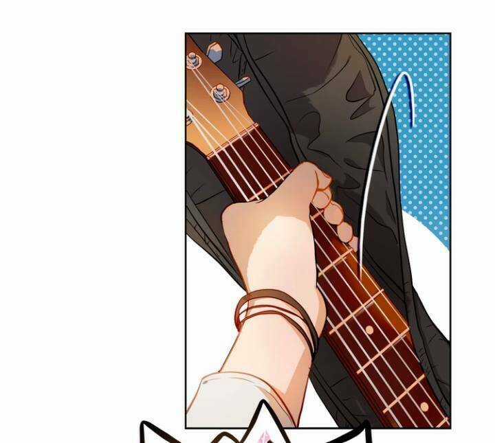 Sự Cám Dỗ Xấu Xa - Chapter 8 - Trang 20