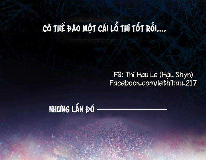 Sự Cám Dỗ Xấu Xa - Chapter 9 - Trang 20