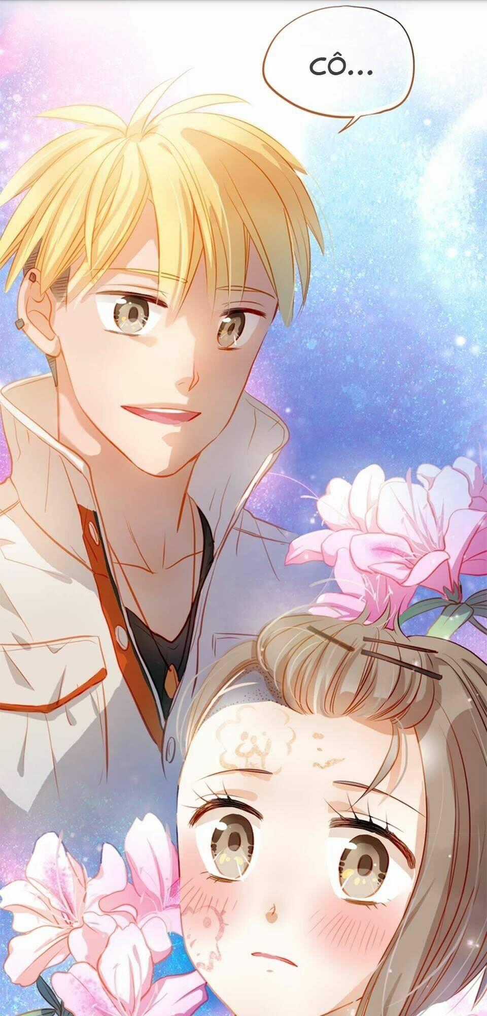 Sự Cám Dỗ Xấu Xa - Chapter 9 - Trang 34