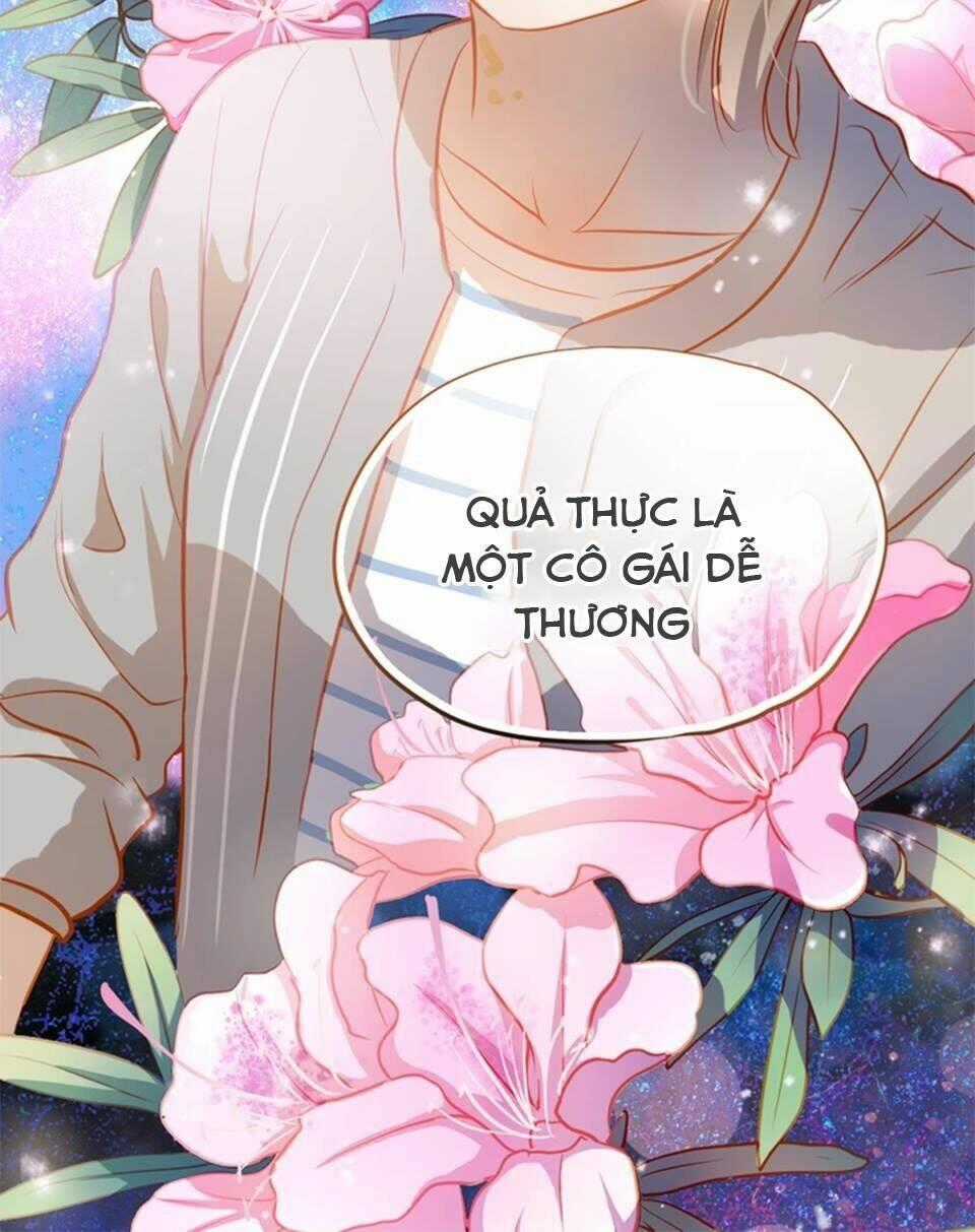 Sự Cám Dỗ Xấu Xa - Chapter 9 - Trang 35