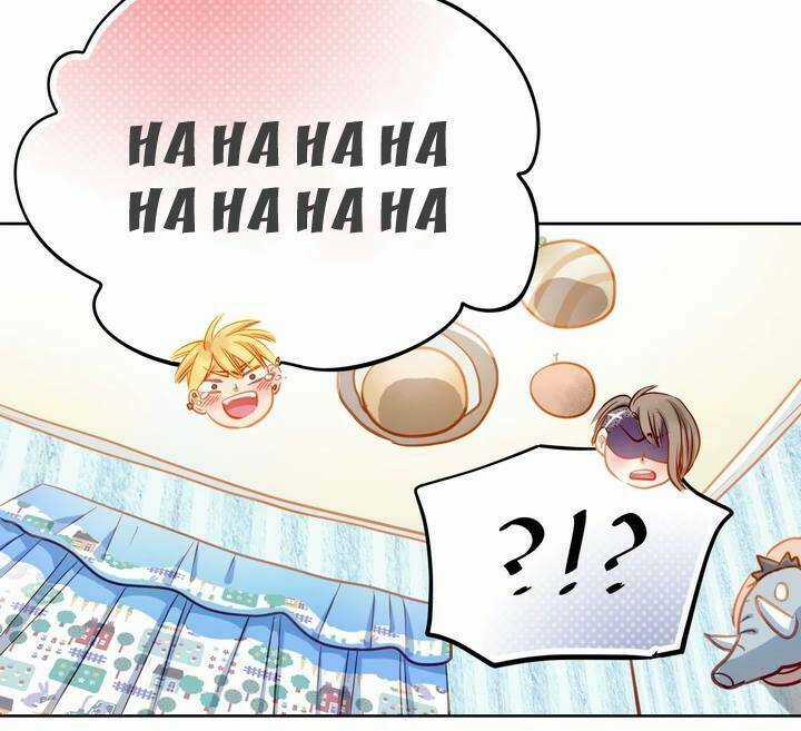 Sự Cám Dỗ Xấu Xa - Chapter 9 - Trang 6