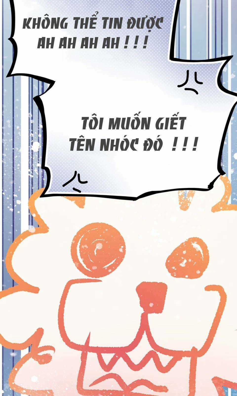 Sự Cám Dỗ Xấu Xa - Chapter 9 - Trang 7