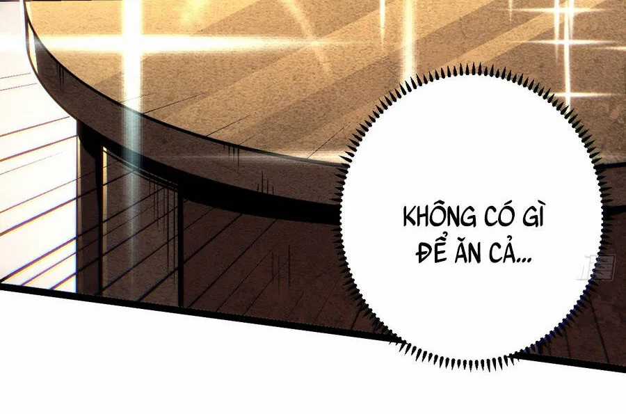 Sự Cố Utopia - Chapter 10 - Trang 17