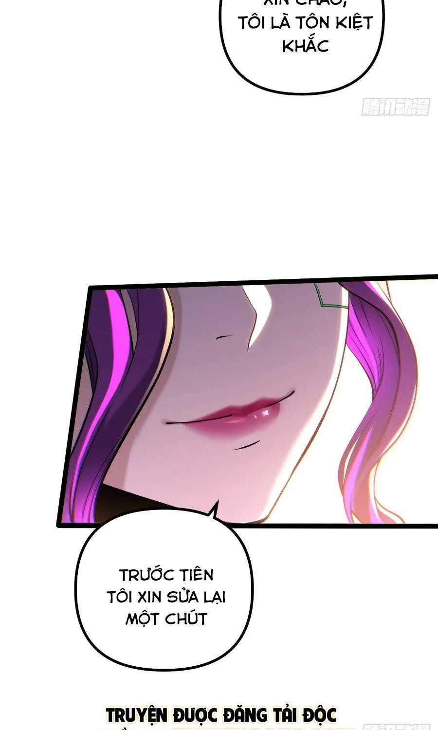 Sự Cố Utopia - Chapter 10 - Trang 22