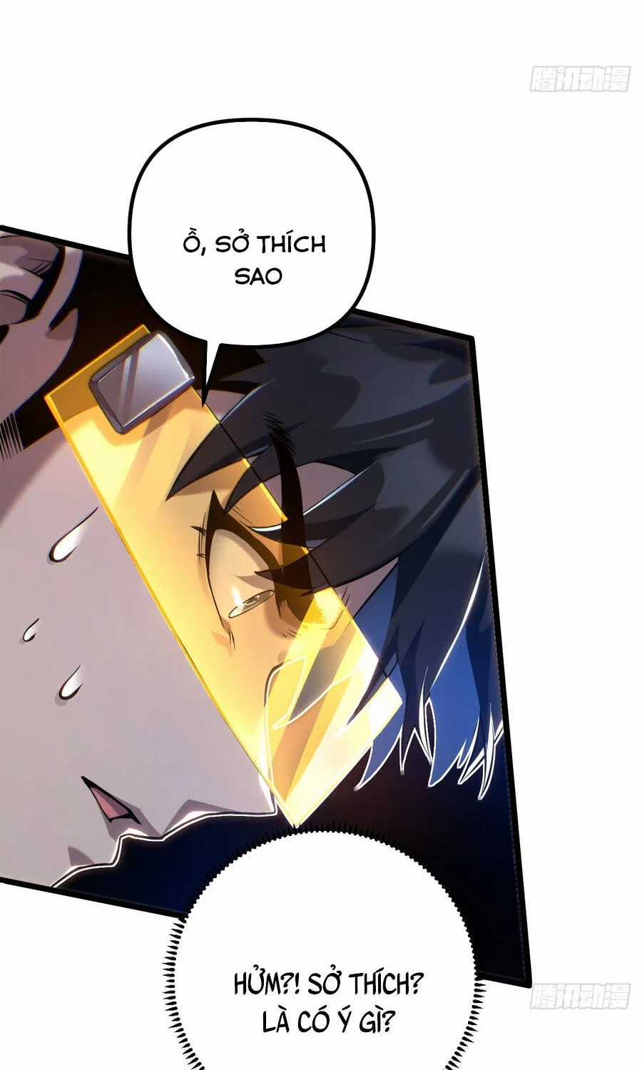 Sự Cố Utopia - Chapter 10 - Trang 27