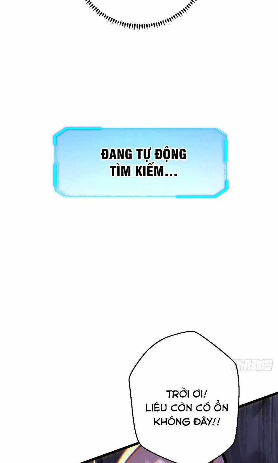 Sự Cố Utopia - Chapter 10 - Trang 28