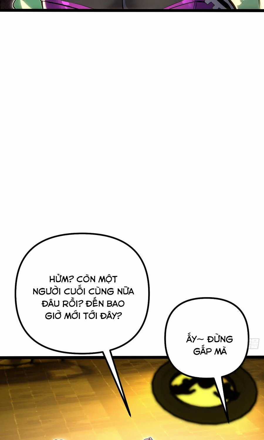 Sự Cố Utopia - Chapter 10 - Trang 40