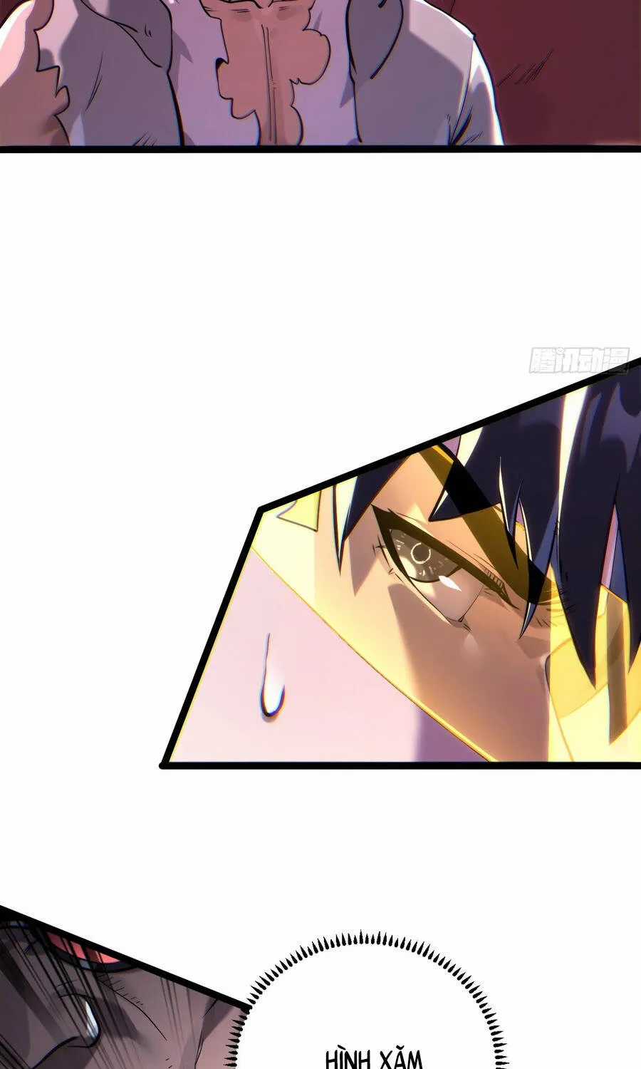 Sự Cố Utopia - Chapter 10 - Trang 44
