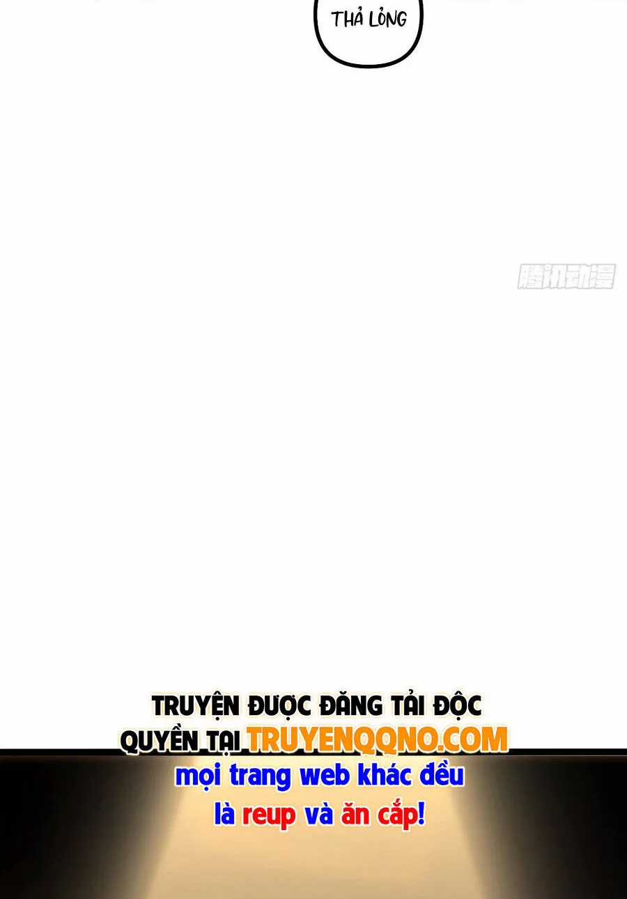 Sự Cố Utopia - Chapter 10 - Trang 49