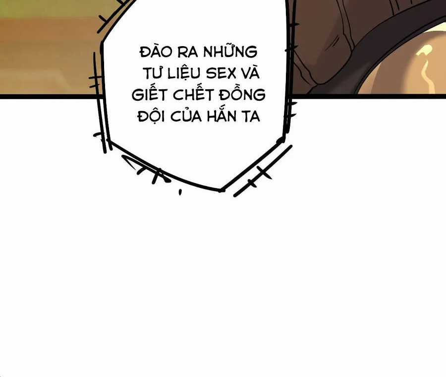 Sự Cố Utopia - Chapter 10 - Trang 57