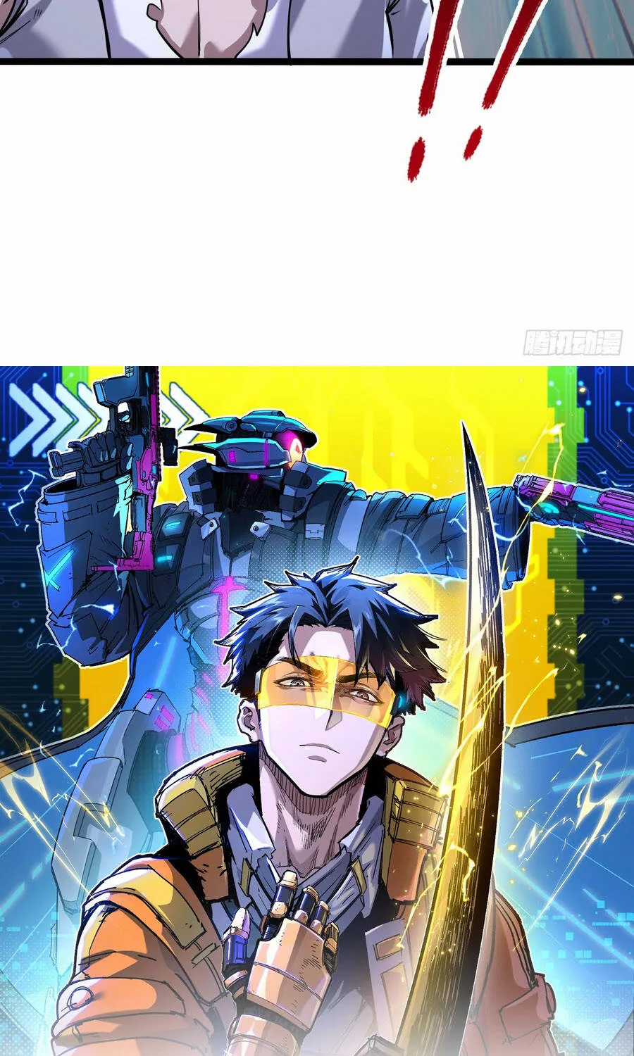 Sự Cố Utopia - Chapter 10 - Trang 62