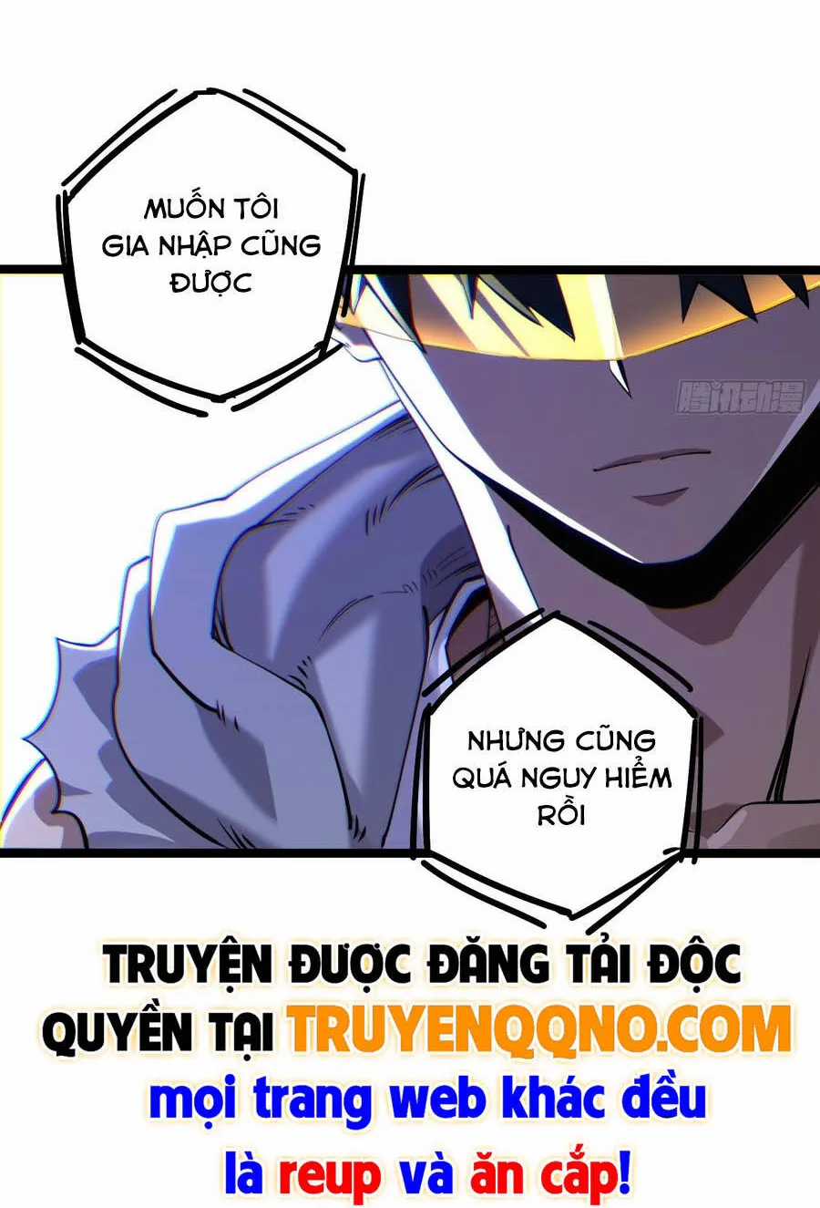 Sự Cố Utopia - Chapter 11 - Trang 18