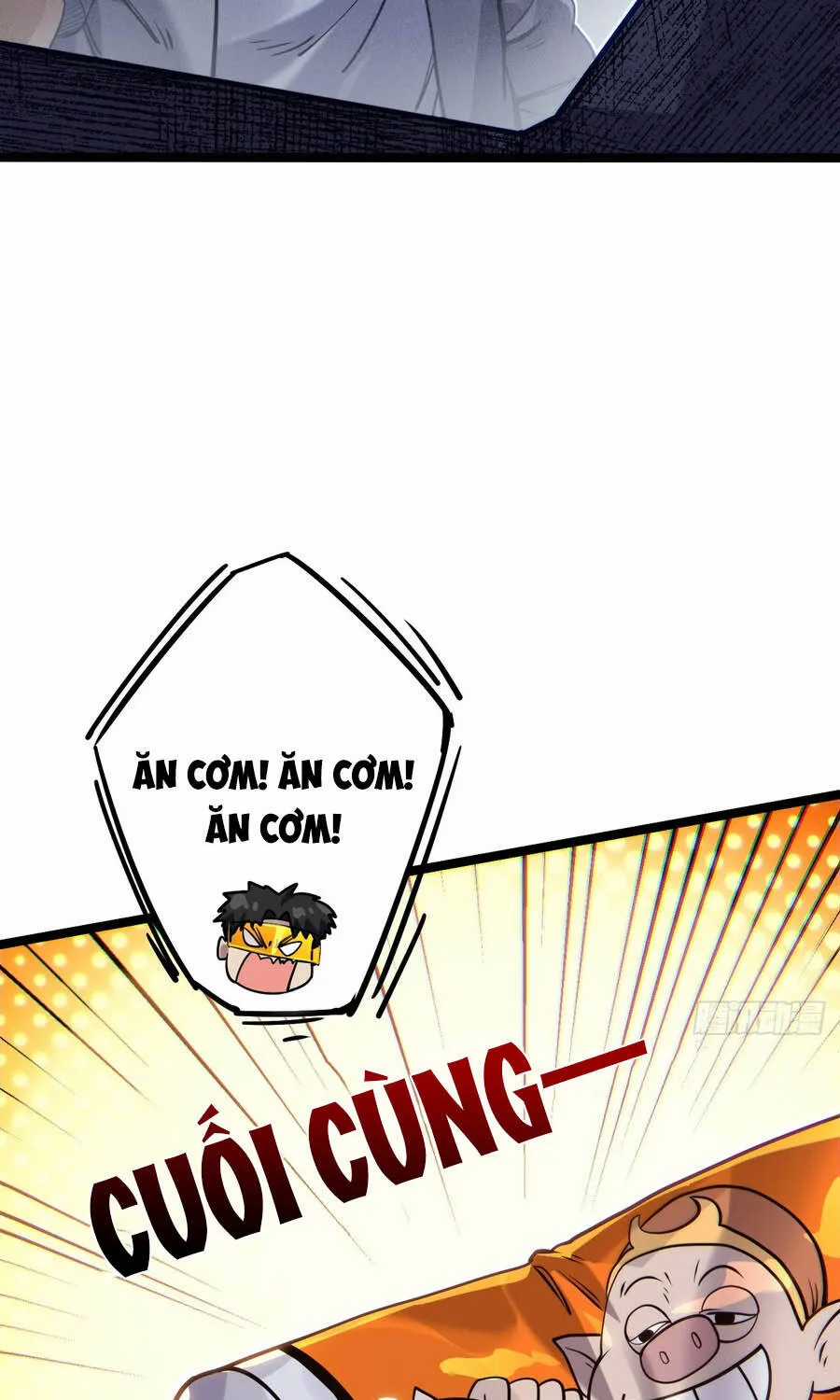 Sự Cố Utopia - Chapter 11 - Trang 39