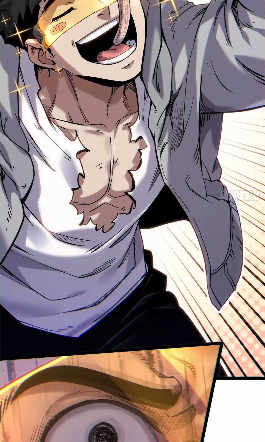 Sự Cố Utopia - Chapter 11 - Trang 41