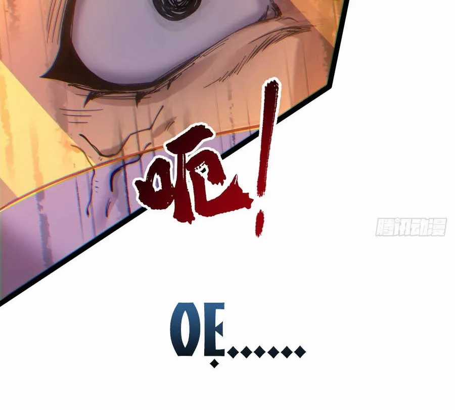 Sự Cố Utopia - Chapter 11 - Trang 42