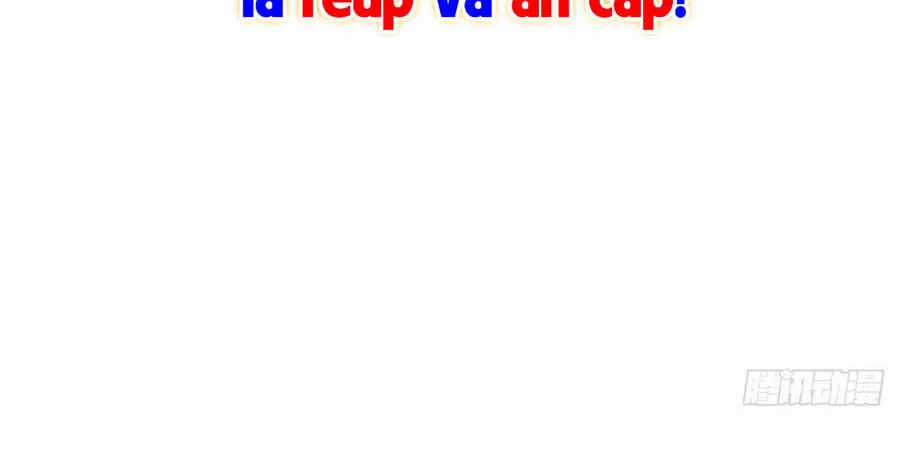 Sự Cố Utopia - Chapter 11 - Trang 50