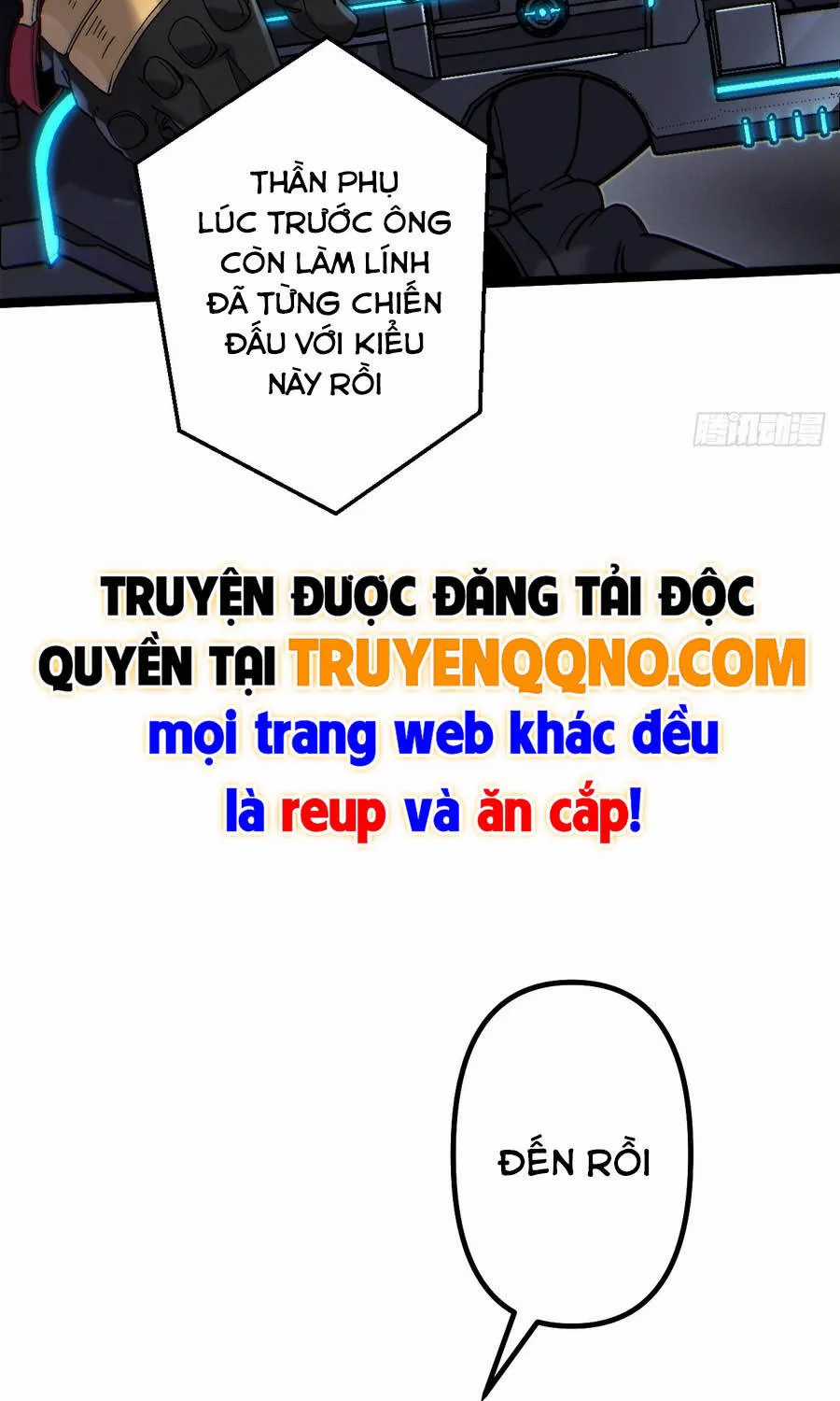 Sự Cố Utopia - Chapter 11 - Trang 65