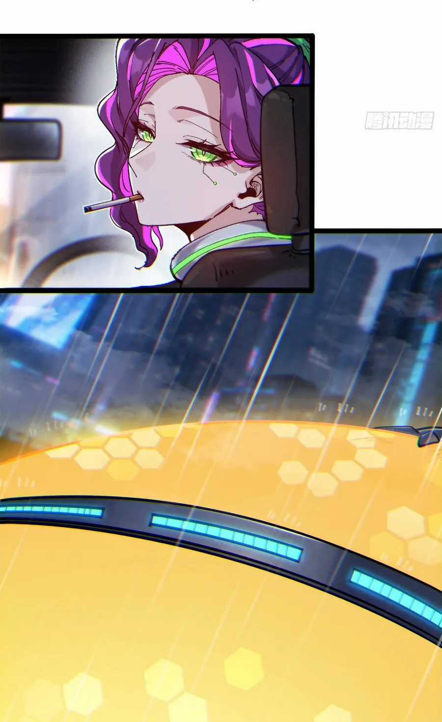 Sự Cố Utopia - Chapter 11 - Trang 66